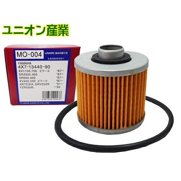 ヤマハ XVS1100(A)ドラッグスター.クラシック TDM900 ユニオン