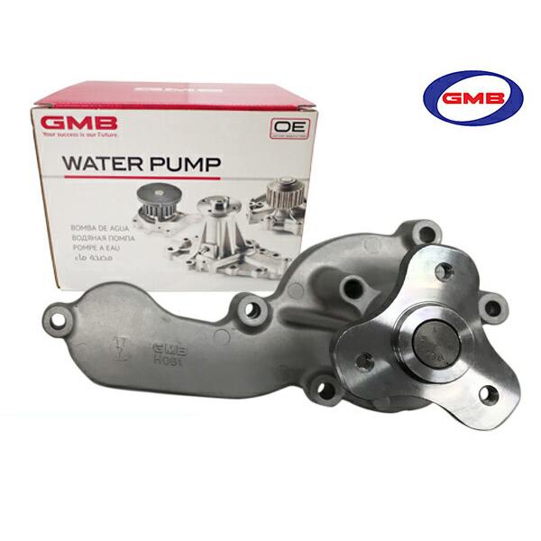 ■適合車種■車種 フィット 型式 GE6/GE7 年式 H19/10〜 備考  L13A  ※純正品番などで適合確認がお済みの場合は、ご要望欄に「適合確認済み」とご入力下さい。※ご購入前に必ずPC版 商品説明をご確認下さい。検索キーワード：...