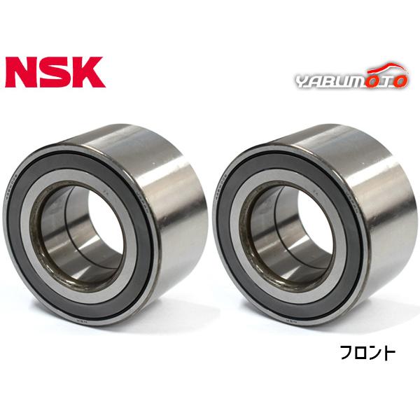 ヴォクシー ノア エスクァイア ZWR80G ZRR80W ZRR85G ZRR85W ハブ