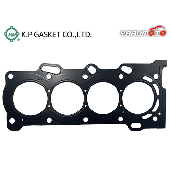 カブリエル Genuine Kawasaki 21121-2067 Ignition Coil FE250D FE290D