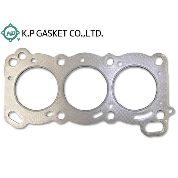 A＆G ３点セット パワーアップ3点セット - クリッピングポイント