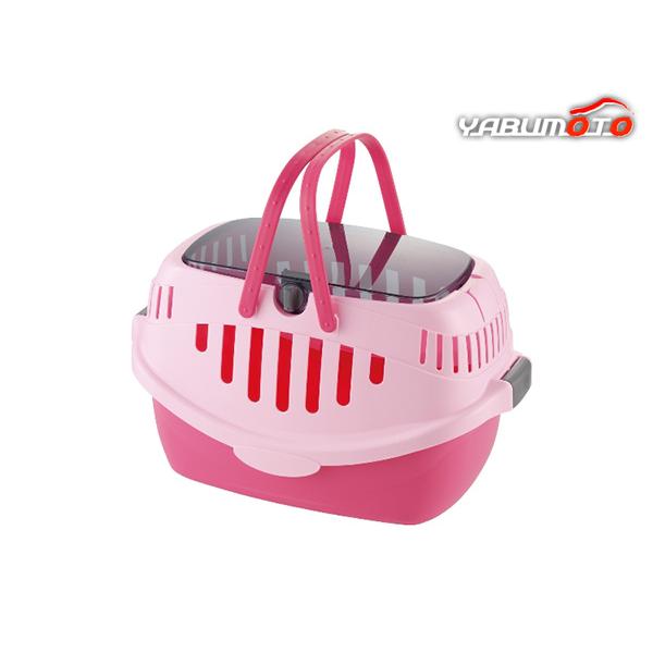 メーカー名　株式会社 リッチェル材質/素材  本体・持ち手：ポリプロピレン扉：ポリスチレンバックル・鍵：ABS樹脂滑り止め：ポリウレタン原産国または製造地  日本商品使用時サイズ  外寸：30×49×29Hcm内寸：26×43×28Hcm製...