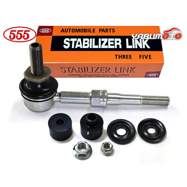 AZK10SAI用 KPO Gear Oil with Limited Slip Additive