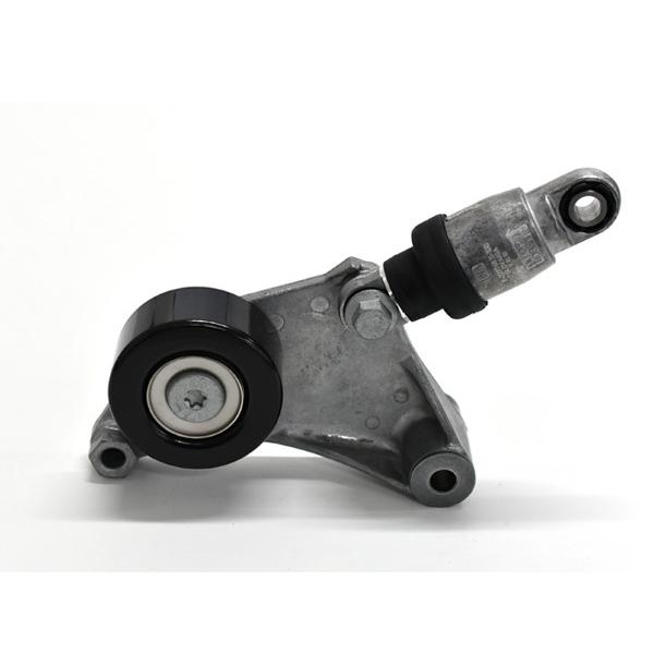 アルファードG ANH10W ANH15W Vベルトオートテンショナー 純正品番