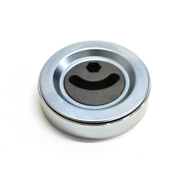 キャリィ キャリイ DA63T DA65T Vベルトオートテンショナー 純正品番 17540-83J11 優良部品 送料無料