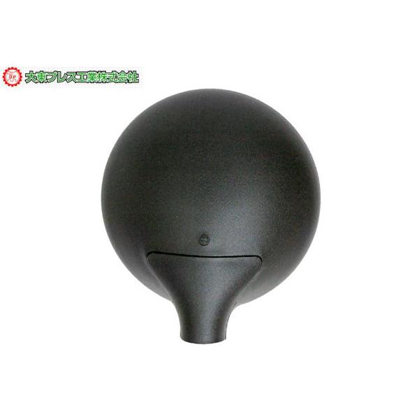 大東プレス トラック アンダーミラー DA-263 【適用車種】メーカー 三菱 車種 キャンター　 型式 FB / FC / FD / FE / FF / FG / FH 系等 年式 93年〜 純正品番 MC139685MC149011MK...