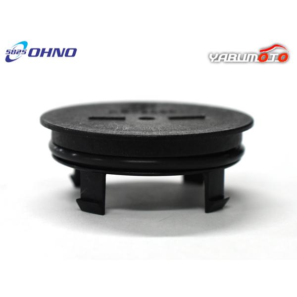 その他 PT2 Ninja ZX-14R（'12～'20） リアルスペック ツイン スリップオン チタン