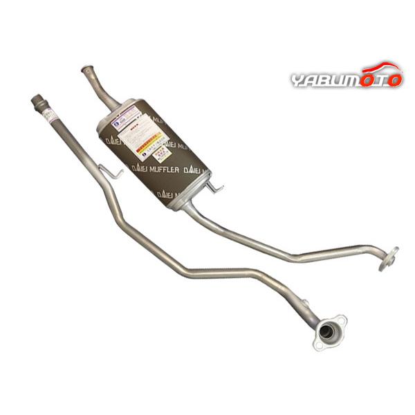 ミラ　リアマフラー mdh-9708spt-3.gif