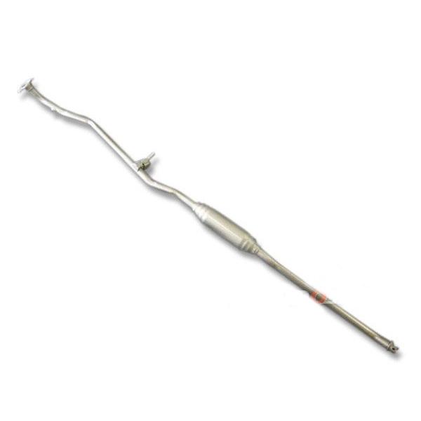 アルトラパン HE22S ワゴンR MH23S エキゾーストパイプ 純正タイプ　大栄テクノ 法人のみ配送