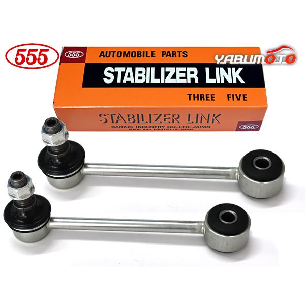 専用　様 直流電源】ZXシリーズ～仕様｜電源製造50年以上・高砂製作所