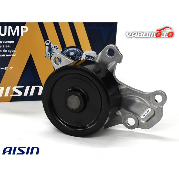 タンク ルーミー M900A M910A ウォーターポンプ アイシン H28.11〜 車検 交換 国内メーカー AISIN 送料無料