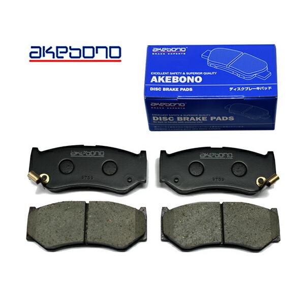 AKEBONO スイフト ZC83S ※XG リアドラムブレーキ H29/01 AKEBONO スイフト ZC83S ※XG リアドラムブレーキ H29/01