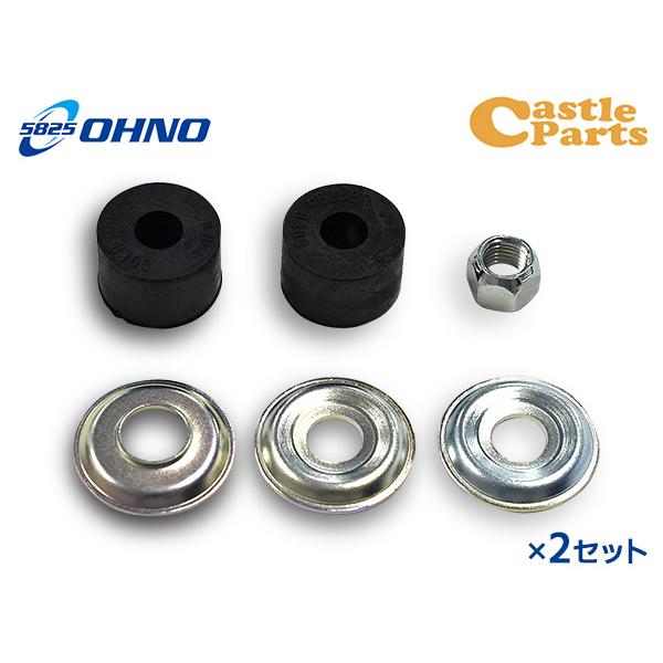 apiさま専用 00685-0 Kvaser Leaf Light v2 | 産業用変換器/コンバーター
