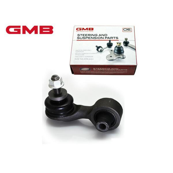 スタビリンク シビック FK7 スタビライザーリンク スタビリンク リア 左右共通 GMB