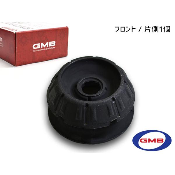 faermo bob 4つセット Amazon | 【くるまドットコム】プロボックス 160系 フロント