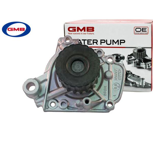 ホンダ キャパ GA4 H10.04〜H14.01 19200-P2A-003 ウォーターポンプ 