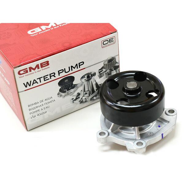 セレナ C27 H28.8〜H30.9 ウォーターポンプ GWN-101AM GMB 車検 交換