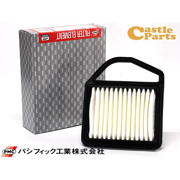PMC コペン LA400K エアーエレメント エアークリーナー PMC コペン LA400K エアーエレメント エアークリーナー