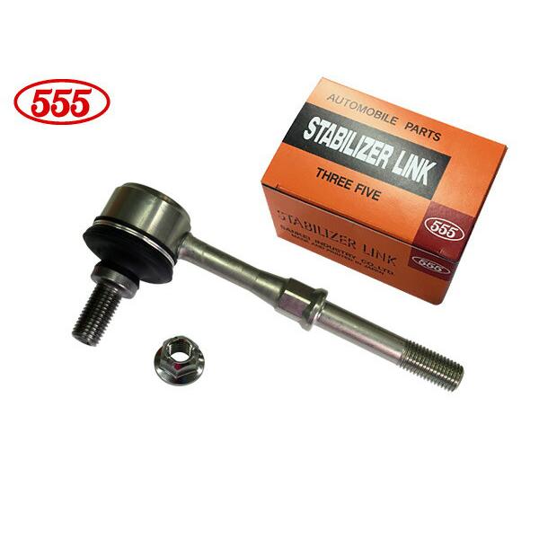 イルジィ・ビー Cisei+h オーダーイベント | STRASBURGO | ストラスブルゴ