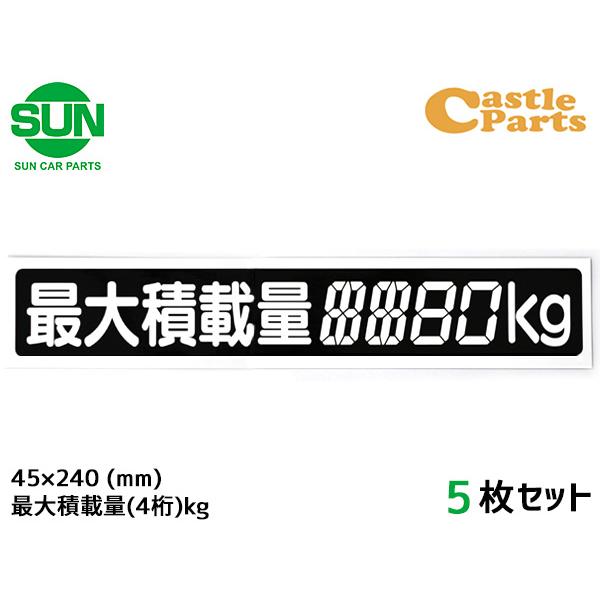 その他 RIA 10 BOX ABB BC1104-LRW Rework Device Box 4-Inlet, 1-Outlet