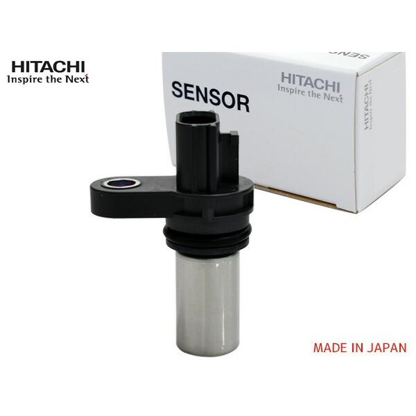 5点、キャビア、Rセラム、ラムース✖️3個 最大36回無金利キャンペーン対象】AETHOS 2 EXPERT AXS QTZMET