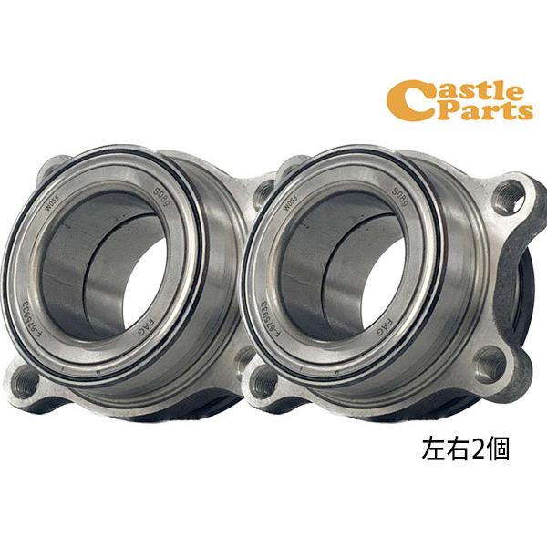 ハイエース レジアスエース TRH219W TRH229W TRH214W TRH224W フロント