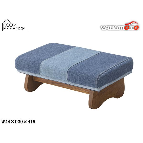 東谷 （あずまや） 正座イスL デニムブルー楽に正座ができるようサポートしてくれる正座椅子。座面がツートンカラーになったカジュアルでかわいいデザイン。メーカー：東谷 （ あずまや AZUMAYA ）品番：NS-613L商品名：正座イスLカラ...