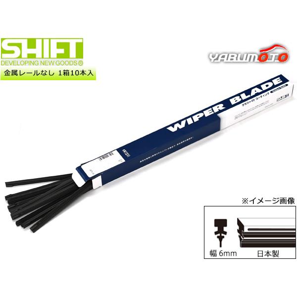 送料込み！超軽量ワイドCL プライム RP-28 F 622g R833g 楽天市場】【ふるさと納税】 【選べる号数・個数】 よつあみ PE