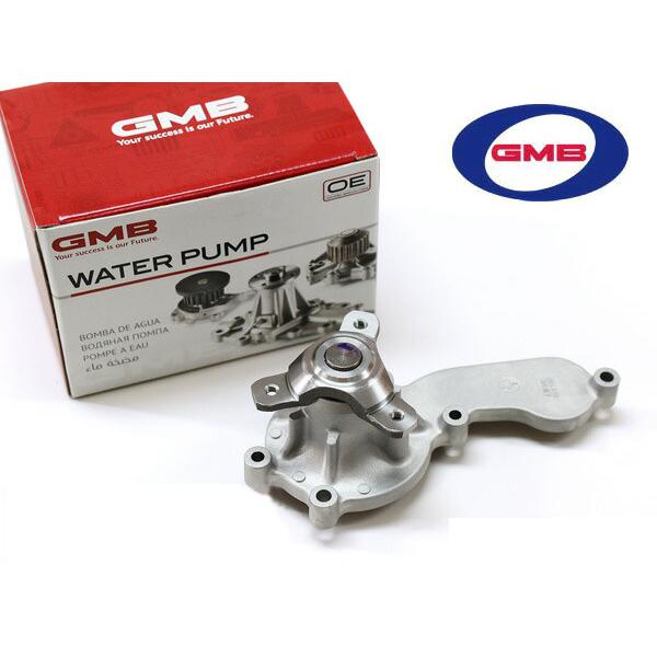 ホンダ 純正 フィットシャトル ポンプCOMP ウオーター フィットシャトル GP2 H23.03〜H27.03 ウォーターポンプ GMB 車検 交換