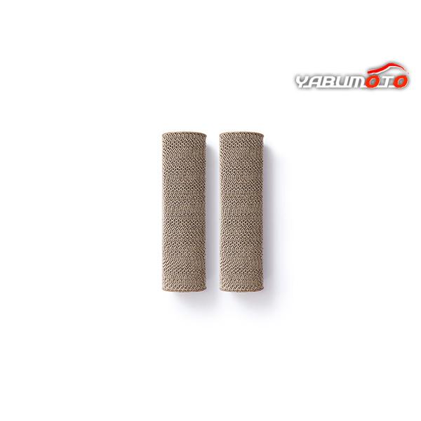 メーカー名  株式会社 猫壱原材料(成分)  -保証成分  -エネルギー  -給与方法  -材質/素材  ダンボール、紙管、PP原産国または製造地  中国商品使用時サイズ  幅80×奥行80×高さ275mm使用方法  -お手入れ方法  -保...