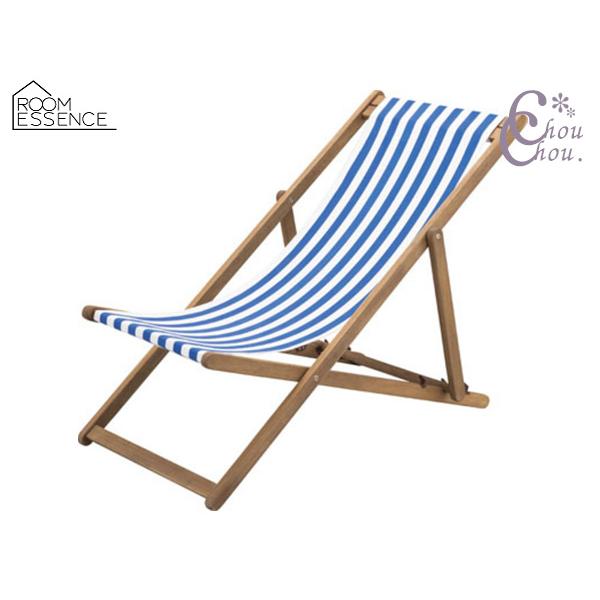 東谷 （あずまや） デッキチェア ブルーベランダやウッドデッキでのんびりした休日を。アウトドアへ持ち出しにもぴったり。メーカー：東谷 （ あずまや AZUMAYA ）品番：NX-522商品名：デッキチェアカラー：ブルーサイズ(cm)：W60...