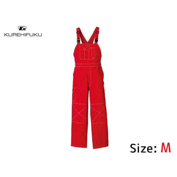 サロペット・オーバーオール・オールインワン ms No one knows サロペット オーバーオール オールインワンスーツ