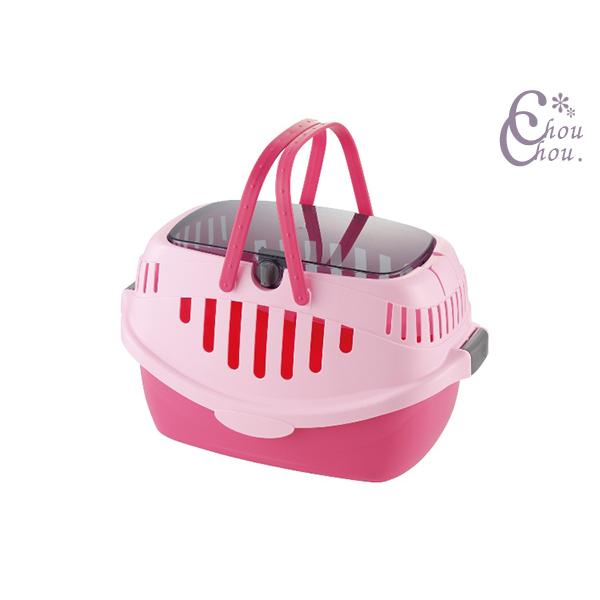 メーカー名　株式会社 リッチェル材質/素材  本体・持ち手：ポリプロピレン扉：ポリスチレンバックル・鍵：ABS樹脂滑り止め：ポリウレタン原産国または製造地  日本商品使用時サイズ  外寸：30×49×29Hcm内寸：26×43×28Hcm製...