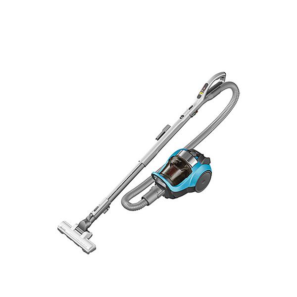三菱 電気掃除機 サイクロン式 TC-EJ1JS-A パワフル 三菱 電気掃除機 サイクロン式 TC-EJ1JS-A パワフル 軽量 丸洗い