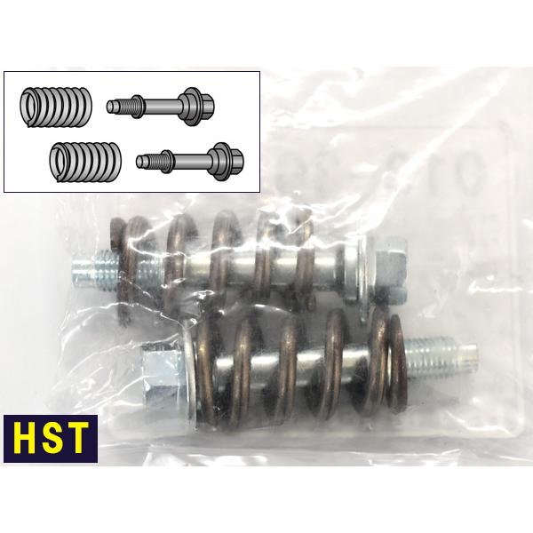 鉄道部品用スプリング付き工具 51RsA6onNTL._AC_UF1000,