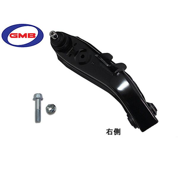 IbeB H92W AA[ E ^[{ GMB 0204-0546 GLA-M-2R H17.06`H18.10 