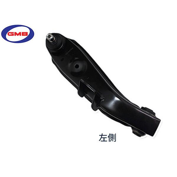 IbeB H91W AA[  GMB 0204-0547 GLA-M-2L H17.06`H18.10 