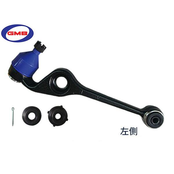 Ry L880K H14/06`H24/08 48069-97203  GMB AA[ 0206-0427 