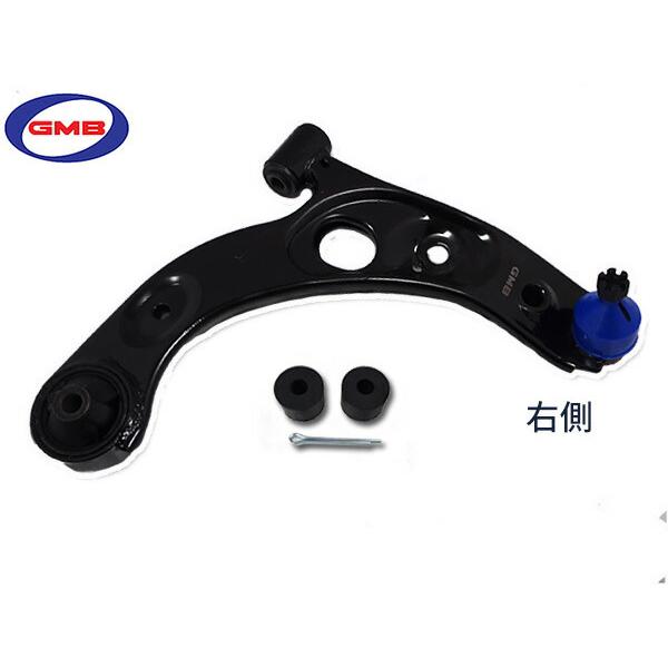 ^g L350S L360S H15/11`H19/12 E GMB AA[ 0206-0436 ݌ɂ 