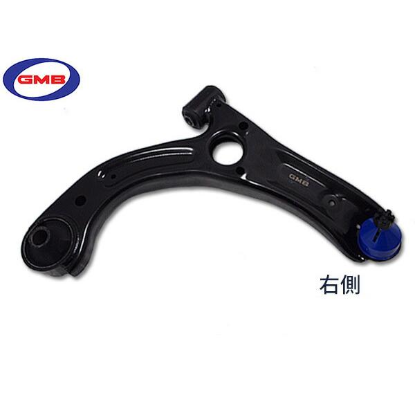 Xe LA100F LA110F AA[ E ^[{ GMB 0206-0466 GLA-D-4R H23.04`H24.12 