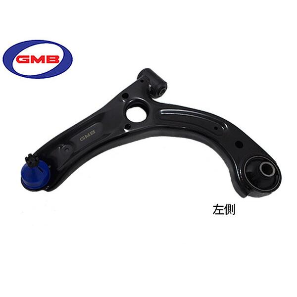 Xe LA100F LA110F AA[  ^[{ GMB 0206-0467 GLA-D-4L H23.04`H24.12 