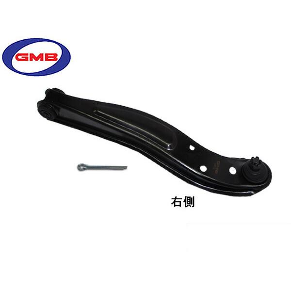 sNVX S201U S211U AA[ E GMB 0206-0486 GLA-D-6R H23.11`H26.09 