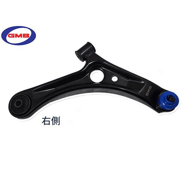 AZS MJ21S MJ22S AA[ E GMB 0208-0666 GLA-S-4R H15.01`H20.09  ݌ɂ