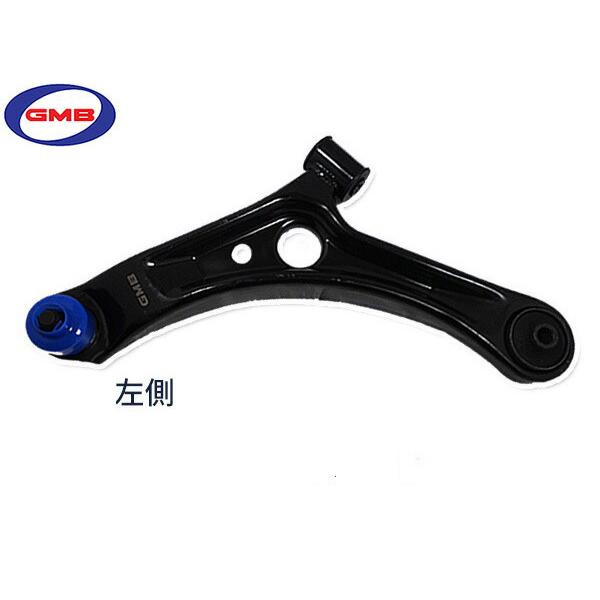 R MG22S AA[  GMB 0208-0667 GLA-S-4L H18.02`H23.02  ݌ɂ