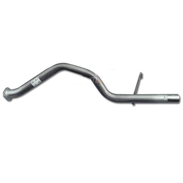 [ L900S L910S 17430-97226-000 e[pCv ^Cv 055-137TP HST