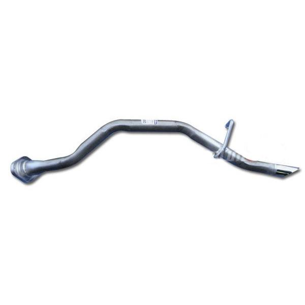 ~ L250S L250V e[pCv ^Cv 055-160TP HST