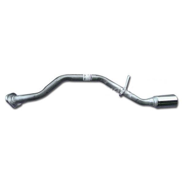 [ L150S L160S e[pCv ^Cv 055-162TP HST