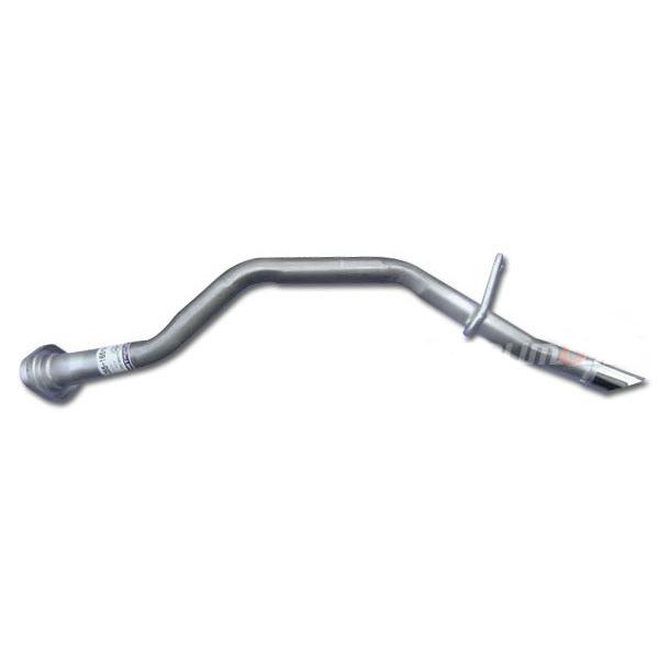 ~AB L250S L260S e[pCv ^Cv 055-165TP HST