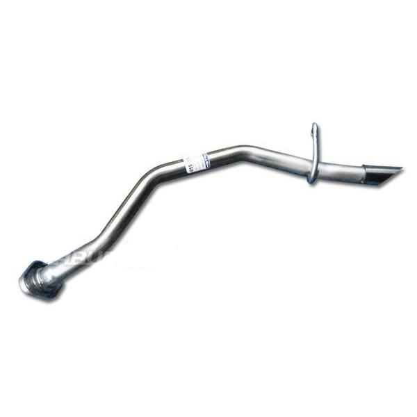 GbZ L235S 2WD L245S 4WD e[pCv ^Cv 055-174TP HST