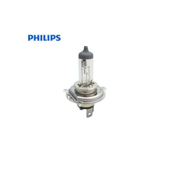 純正補修用バルブ ランプ ライト H4 12V用 12342C1 PHILIPS Automotive